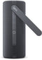 We. by Loewe - We. HEAR 1 - Bluetooth-luidspreker 40W - Spatwaterdicht