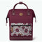 CABAIA Adventurer - Rugzak 18L met laptopcompartiment 13