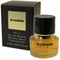Jil Sander No.4 30 ml Eau de parfum - Damesparfum