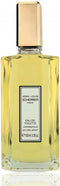 SCHERRER by Jean Louis Scherrer 100 ml - Eau De Toilette Spray