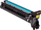 ProConso A7U40RD - Drum - 120000 pagina's - Zwart