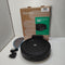 iRobot Roomba Combo Essential - Robotstofzuiger - 2-in-1 met dweilfunctie
