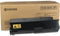 Kyocera TK-1125K - Toner - 2100 pagina's - Zwart