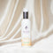 EasyGlide - Sensitive Waterbasis Glijmiddel Anaal - 150 ml