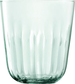 L.S.A. Mia Vaas 18 cm