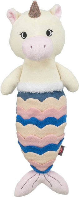 Trixie Be Eco - Fabel Snack Dier - Gerecycled Pluche 36 cm