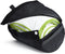 Blackroll Recovery Blanket - Met reistas - fris wakker worden - beter herstel van trainen en stress
