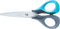 Sensoft 3D 13 cm / 5