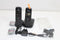 Gigaset AS690R - DECT telefoon - GAP compatibel - zwart