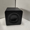 Samsung HW-S800D - Ultra Slim Soundbar - Dolby Atmos 3.1.2ch - Zwart (2024)