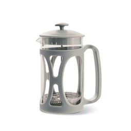 Theepot Feel Maestro MR-1663-800 Grijs Glas 800 ml