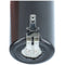 NiMH Accu 2.4V 4.2Ah L1x2 7/5 Sub-C Faston - Vervangt Zumtobel 04923309