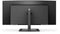 Philips 346E2CUAE/00 - Ultrawide Monitor - 34
