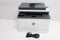 HP LaserJet Pro MFP 3102fdw - All-in-one laserprinter - Automatisch dubbelzijdig printen en scannen - Zwart