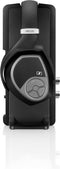 Sennheiser RS 195 - Draadloze Koptelefoon - 7 geluidsprofielen - Zwart