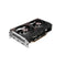 Sapphire 11351-14-10G - Grafische kaart - 8 GB GDDR6
