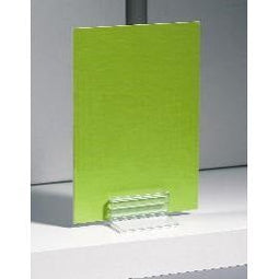 Klika - SuperGrip Displayholder 25x26mm -2mm- - 6 stuks