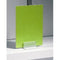 Klika - SuperGrip Displayholder 25x26mm -2mm- - 6 stuks