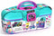 Plasticine Spel Slime Canal Toys SSC 004 Groen