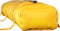 Flood Bag, Herbruikbare PVC Water Diversion Tubes, Lichtgewicht met Uitstekend Waterdicht Effect Geb