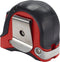 Hultafors PR 3M - Rolmaat - Ergonomische greep - Geel