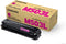 HP Samsung CLT-M503L - Toner Cartridge - High Yield - Magenta (1 stuk)