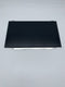 N140HCE-EAA REV.C2 - Laptop LCD Scherm 14,0
