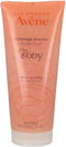 Avène Body Milde Lichaamspeeling