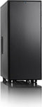 Fractal Design Define XL R2