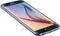 Samsung Galaxy S6 - Smartphone - 32GB opslag - Zwart