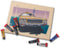Amsterdam Standard Series - Acrylverf set - 12 x 20 ml - Assorti (set van 12)