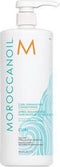 Moroccanoil Curl Enhancing - Conditioner - 1000ml