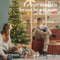 Kunstkerstboom - Nordmann Slim (FT05) - 180 cm - realistische PVC/PE-takken - handgemaakte essenhouten standaard