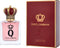 Dolce & Gabbana Q - 50 ml - eau de parfum spray - damesparfum