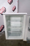 AEG Tafelmodel Koelkast - 150 liter - Tweedehands - B 60 x D 65 x H 85 cm