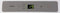 Domo DO263A - Mobiele Airco - 8000 BTU - Wit