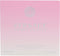 Versace - Bright Crystal - 50 ml - Deodorant