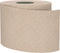 SatinobyWepa PureSoft toiletpapier - 8 rollen - 3 laags - 250 vel
