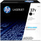 HP 37Y - Tonercartridge - High-capacity voor HP LaserJet 600 serie - Zwart (ca. 41.000 pagina's)