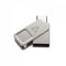 V7 USB-C/Type A - Dual-Purpose Flash Drive - 64GB USB 3.2 - Zilver