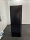 Inventum KV2010B - Koel-vriescombinatie - 378L - A - 29 dB