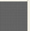 Livn rolhor Basic - Rolhor deur 105x235cm - Geruisloos openen en sluiten - Wit