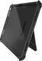 Otterbox Defender Series - Backcover - Extra hoge valbescherming - Zwart