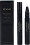 SENSAI Highlighting Concealer 4ml | Luminous Sand - 002 | - 02 Luminous Sand