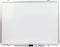 Whiteboard 30x45cm Lega Premium Plus
