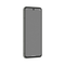 Google Pixel 8 - Smartphone - 256GB opslag - Grijs