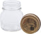 Tin Bormioli Rocco Transparant Glas (15 cl)