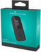 MP3 Player Energy Sistem 426 0,8