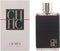 Carolina Herrera - CH for Man ( Exclusive Large Package ) - Eau De Toilette - 200ML