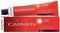 Eugene Perma Carmen Ultime Permanente Kleuring Crème Haarkleur 60ml - 1000 ultra blonde